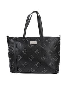 Сумка на руку Ermanno DI Ermanno Scervino