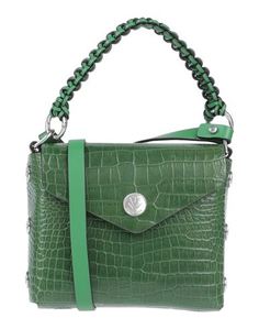 Сумка через плечо Rag & Bone