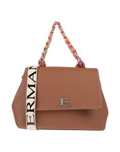 Сумка на руку Ermanno DI Ermanno Scervino