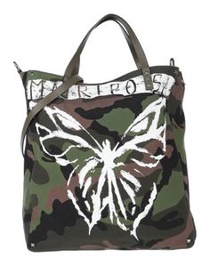 Сумка на руку Valentino