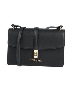 Сумка через плечо Ermanno DI Ermanno Scervino