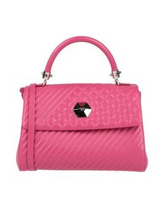 Сумка на руку Philipp Plein