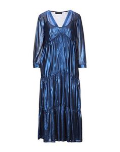 Платье миди Dodici22