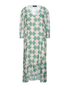 Платье до колена Dodici22