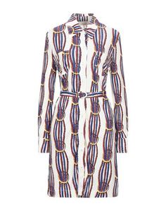 Короткое платье Jucca