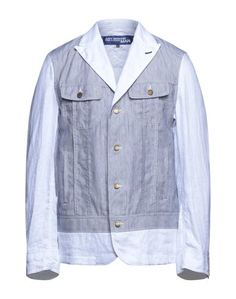 Пиджак Junya Watanabe