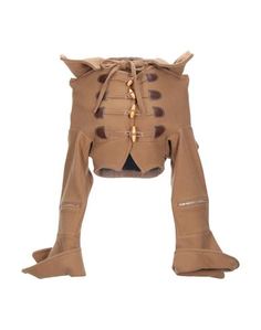 Куртка Charles Jeffrey Loverboy