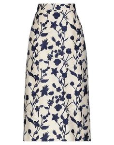 Юбка миди Brock Collection