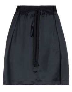 Юбка миди Ann Demeulemeester