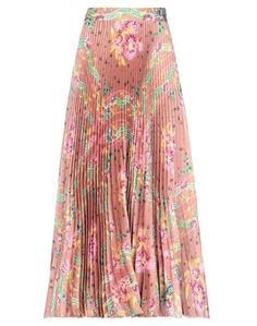 Длинная юбка Paul Joe