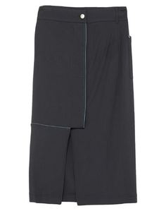 Юбка миди Sportmax