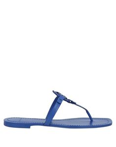 Вьетнамки Tory Burch