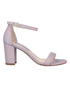Сандалии Stuart Weitzman