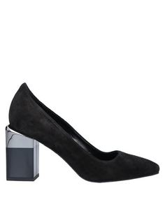 Туфли Max Mara