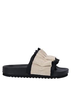 Сандалии 67 Sixtyseven