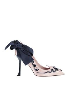 Туфли Roger Vivier