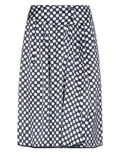 Юбка до колена Ps Paul Smith