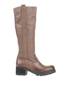 Сапоги Divine Follie