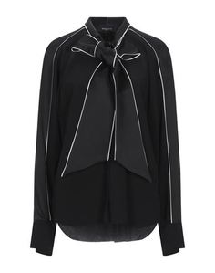 Pубашка Rochas