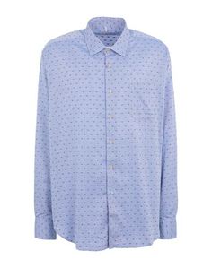 Pубашка At.P.Co