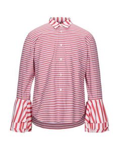Pубашка Comme des Garcons