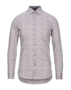 Pубашка Ted Baker