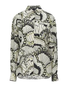 Pубашка Rochas