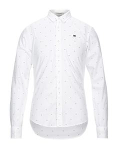 Pубашка Scotch & Soda