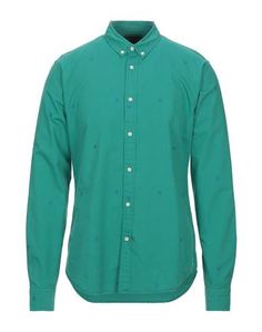 Pубашка Scotch & Soda