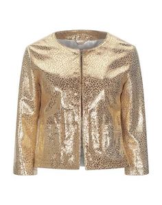 Пиджак Emanuele Curci