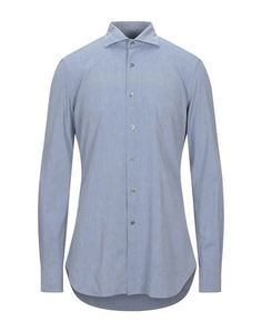 Pубашка Boglioli