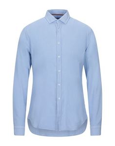 Pубашка At.P.Co