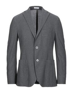 Пиджак Boglioli
