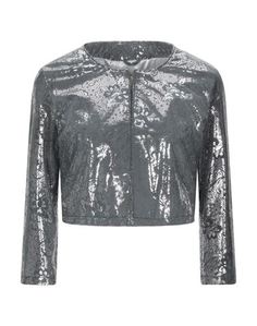 Пиджак Emanuele Curci