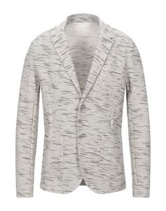 Пиджак Gianni Lupo