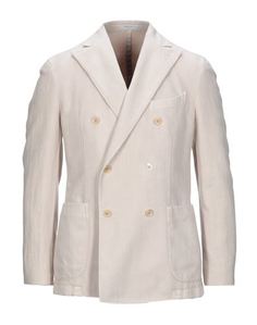 Пиджак Boglioli