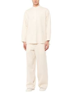 Костюм Jil Sander