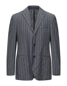 Пиджак Lardini