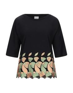 Футболка Dries Van Noten