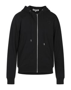 Толстовка Alexander McQueen