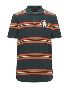 Поло Scotch & Soda