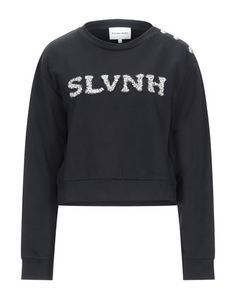 Толстовка Silvian Heach