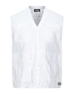 Куртка U.P.W.W.