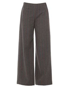 Повседневные брюки Aspesi