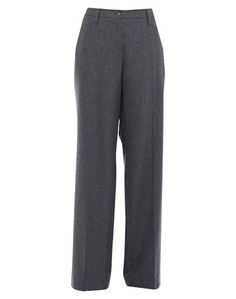 Повседневные брюки Windsor