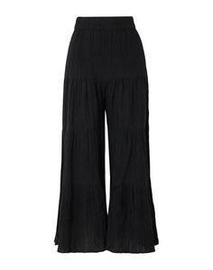 Повседневные брюки Mara Hoffman