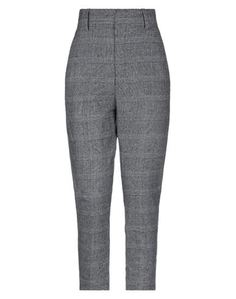 Повседневные брюки Isabel Marant