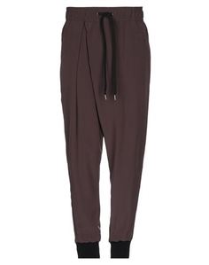 Повседневные брюки Tom Rebl