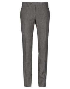 Повседневные брюки Ungaro