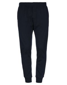 Повседневные брюки Dsquared2